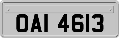 OAI4613