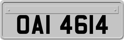 OAI4614