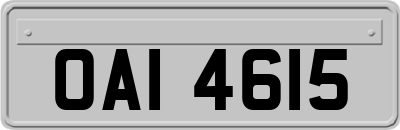 OAI4615