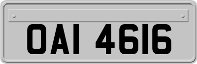 OAI4616