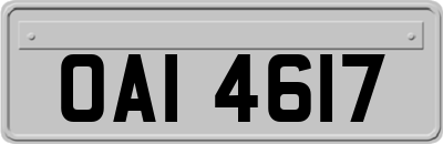 OAI4617