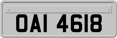 OAI4618