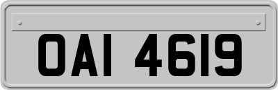 OAI4619