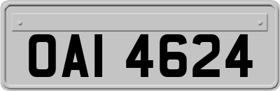 OAI4624