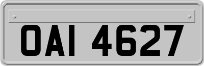 OAI4627
