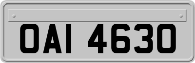 OAI4630