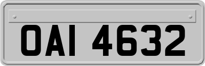 OAI4632