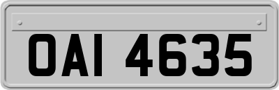 OAI4635