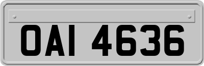 OAI4636