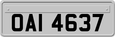 OAI4637