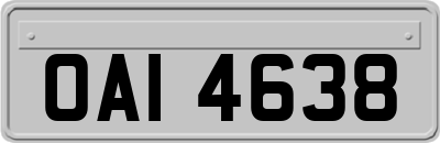 OAI4638
