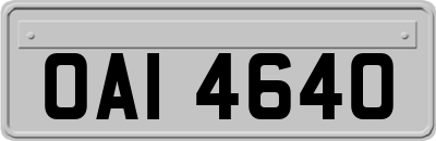 OAI4640