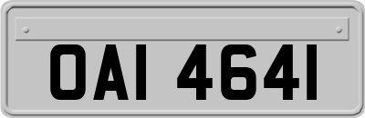 OAI4641