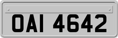 OAI4642