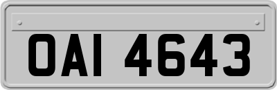 OAI4643