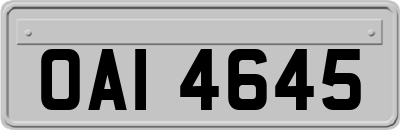 OAI4645