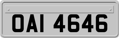 OAI4646