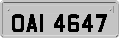 OAI4647