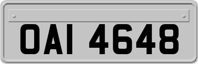 OAI4648
