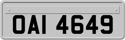 OAI4649