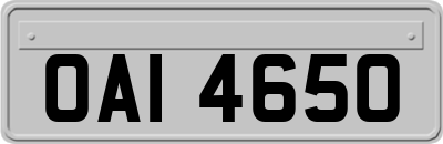 OAI4650
