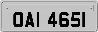 OAI4651