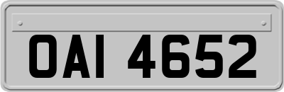 OAI4652