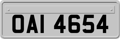 OAI4654