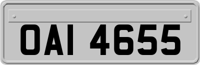 OAI4655