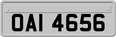 OAI4656