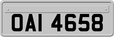 OAI4658