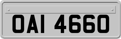 OAI4660