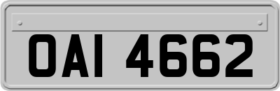 OAI4662