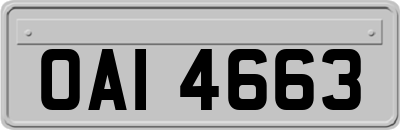 OAI4663