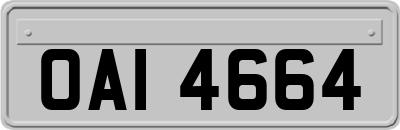 OAI4664