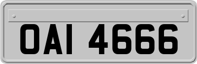 OAI4666
