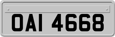 OAI4668