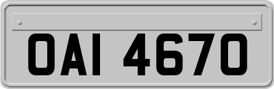 OAI4670