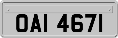 OAI4671