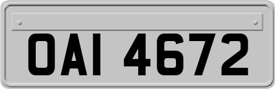 OAI4672