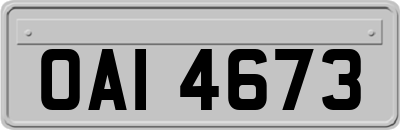 OAI4673
