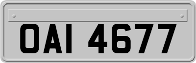 OAI4677