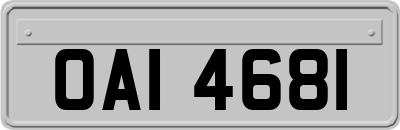 OAI4681