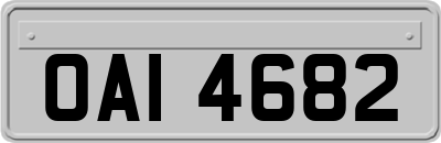 OAI4682