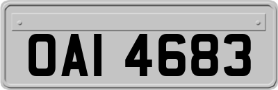 OAI4683