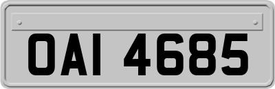 OAI4685