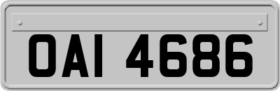 OAI4686