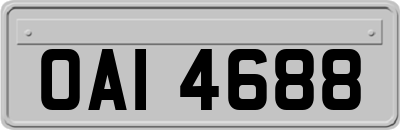 OAI4688