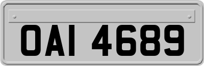 OAI4689
