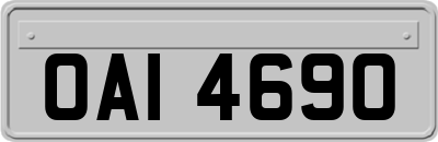 OAI4690